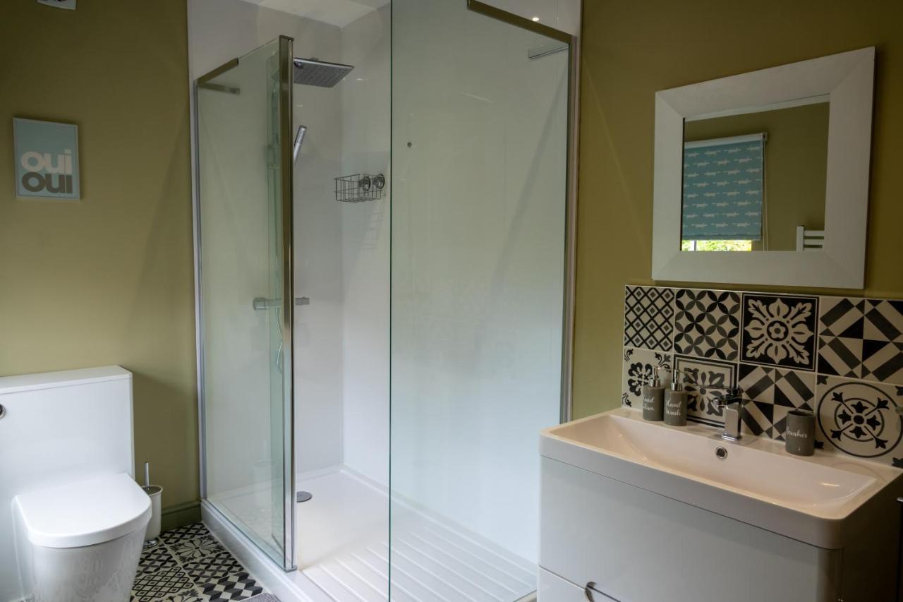 Acorn Apartamento York
