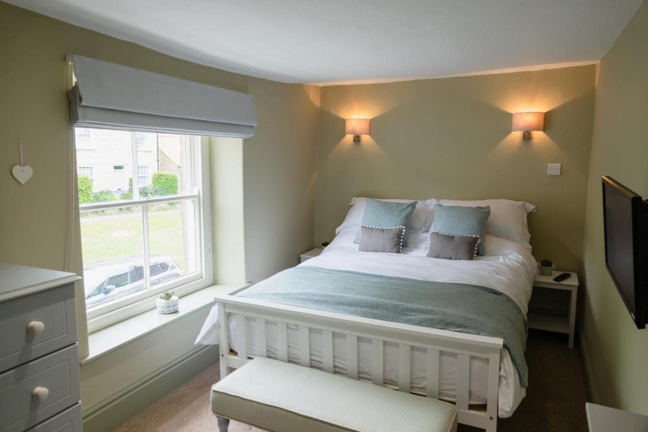 Acorn Apartamento York